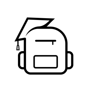 کوله پشتی
